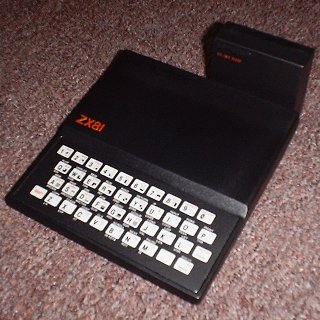 Vos débuts en informatique Zx81ke10