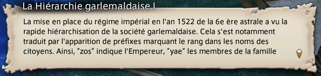 La Hiérarchie Garlemaladaise Ffxiv_14