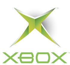 [VDS et ECH] La nouvelle boutique d'homerced ! Jeux consoles et ordis ! Xbox10