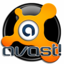 تحميل برنامج الحماية avast Avast10