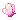 5~ 5~
