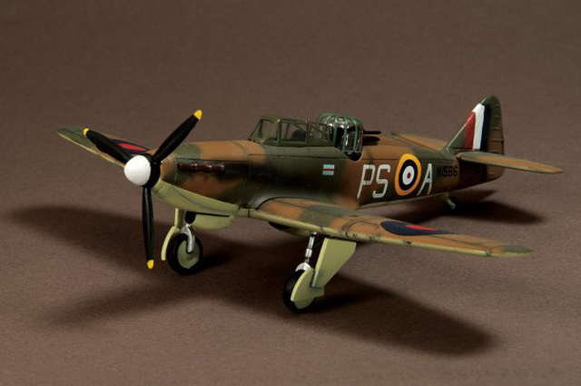 War Master 1/72  (2012) Raf_de10