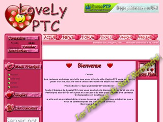 Lovelyptc - Page 2 Lovely10