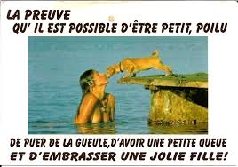 Humour en image ! - Page 3 Tylych10