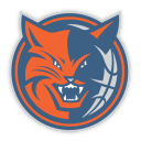 [Aïgor] Lustrian Bobcats Logo110