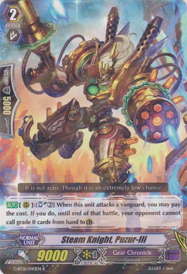 [Analyse] Gear Chronicle - Page 1 G-bt0110
