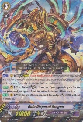 [Analyse] Gear Chronicle - Page 1 G-bt0111