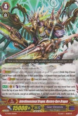 [Analyse] Gear Chronicle - Page 1 G-td0110
