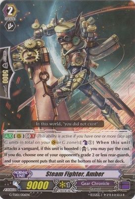 [Analyse] Gear Chronicle - Page 1 G-td0111