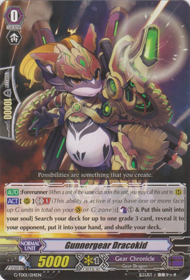 [Analyse] Gear Chronicle - Page 1 G-td0111