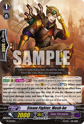 [Analyse] Gear Chronicle - Page 1 Pr-01710