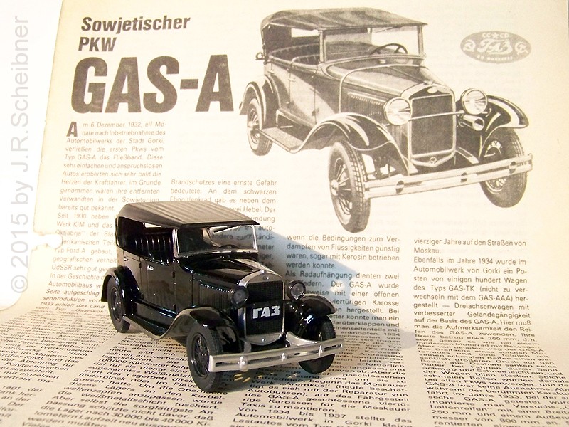 Jörg's Auto-Sammel-surium - Seite 5 Gaz-a_10