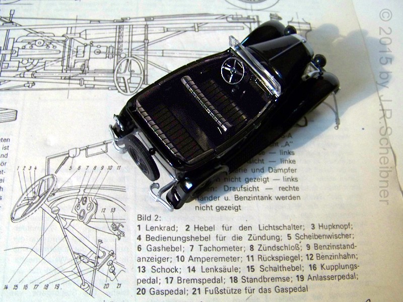 Jörg's Auto-Sammel-surium - Seite 5 Gaz-a_13