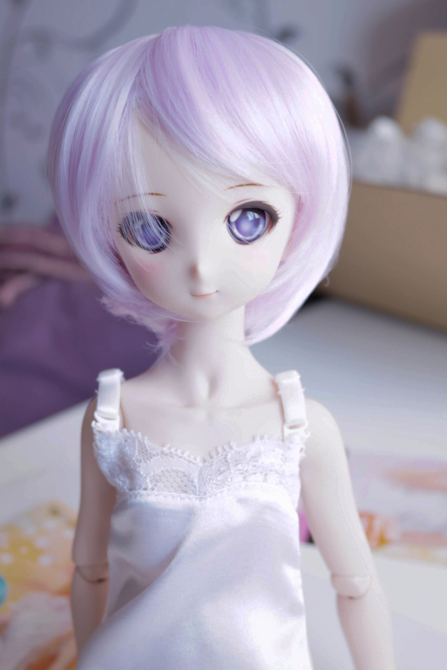 Rukiya's Doll - Changement de look MDD Liliru P.4 ! - Page 4 Sam_0039
