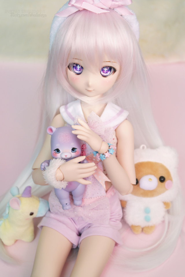 Rukiya's Doll - Changement de look MDD Liliru P.4 ! - Page 4 Sam_0315