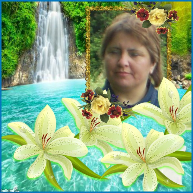 Montage de ma famille - Page 2 1d3vz-73