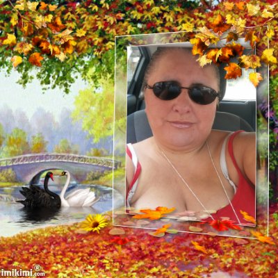 Montage de ma famille - Page 2 2zxda-11