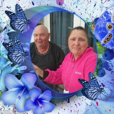 Montage de ma famille - Page 2 2zxda-19