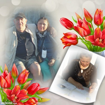 Montage de ma famille - Page 2 2zxda-24