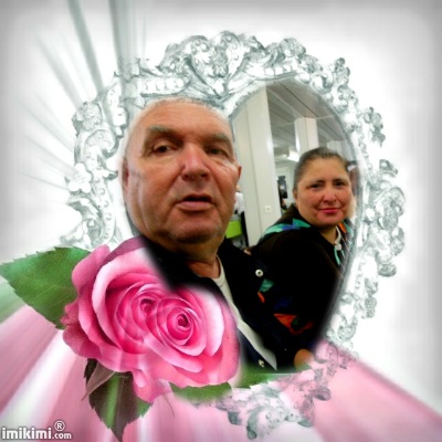 Montage de ma famille - Page 2 2zxda-25