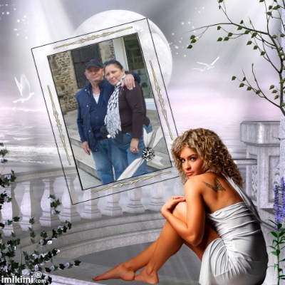 Montage de ma famille - Page 2 2zxda-29