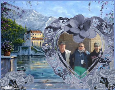 Montage de ma famille - Page 2 2zxda-32