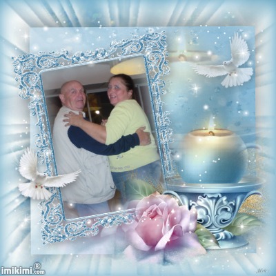 Montage de ma famille - Page 2 2zxda-46