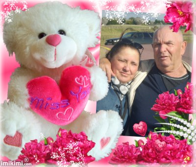 Montage de ma famille - Page 2 2zxda-47