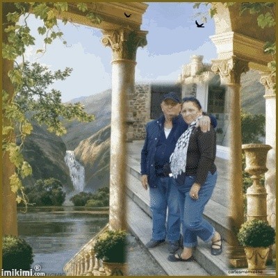 Montage de ma famille - Page 2 2zxda-51