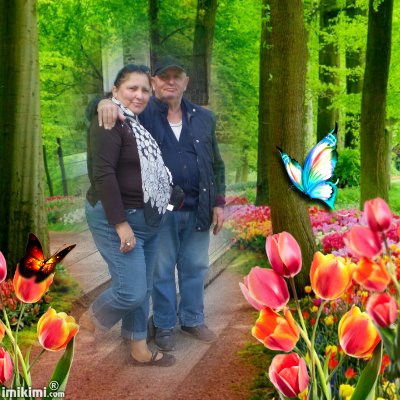 Montage de ma famille - Page 2 2zxda-52