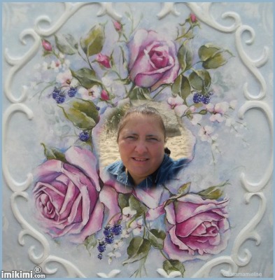 Montage de ma famille - Page 2 2zxda-54