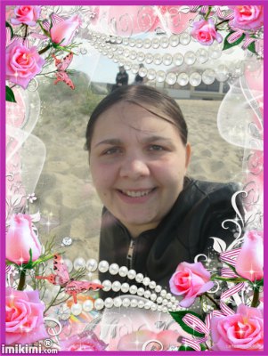 Montage de ma famille - Page 2 2zxda-59