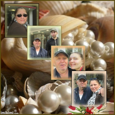 Montage de ma famille - Page 2 2zxda-61