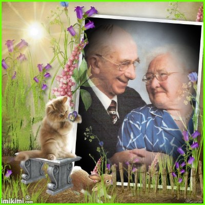 Montage de ma famille - Page 2 2zxda228