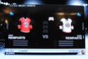 EA NHL 2011 Discussion thread - Page 13 Dsc_0531