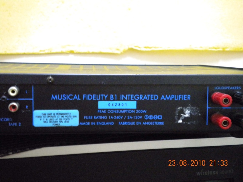 Music fidelity B1 amplifier Mf_b1_20