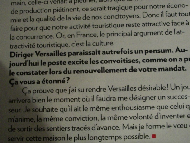 L'art moderne à Versailles - Page 21 Imgp7218