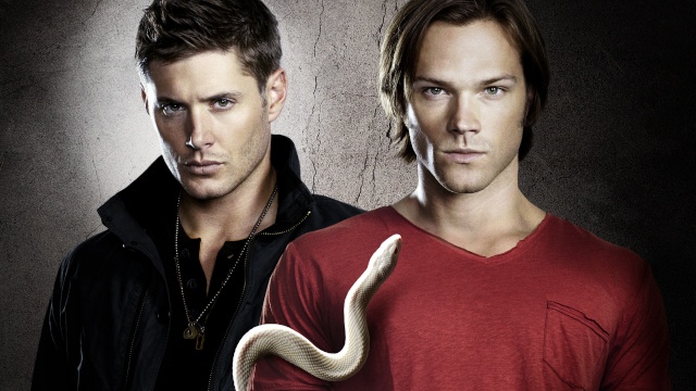  LO QUE SE VIENE :adelanto de la septimaa!! Spn-se10