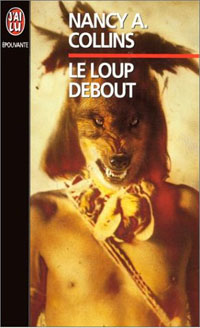 Le loup debout 7mib9p12