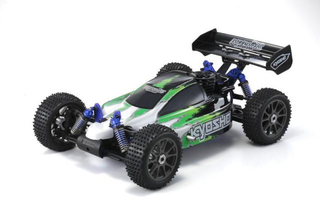 Kyosho Inferno MP 7.5 Sports 4 - Page 2 Pic_610