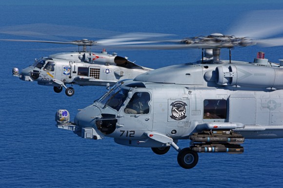 US Navy - Page 15 Mh-60r11