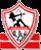 نادى الزمالك