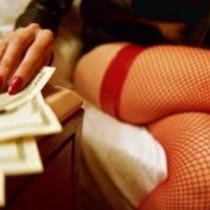 Prostituta më e vjetër në botë është 96 vjeçare dhe ende ofron shërbime  F_022510