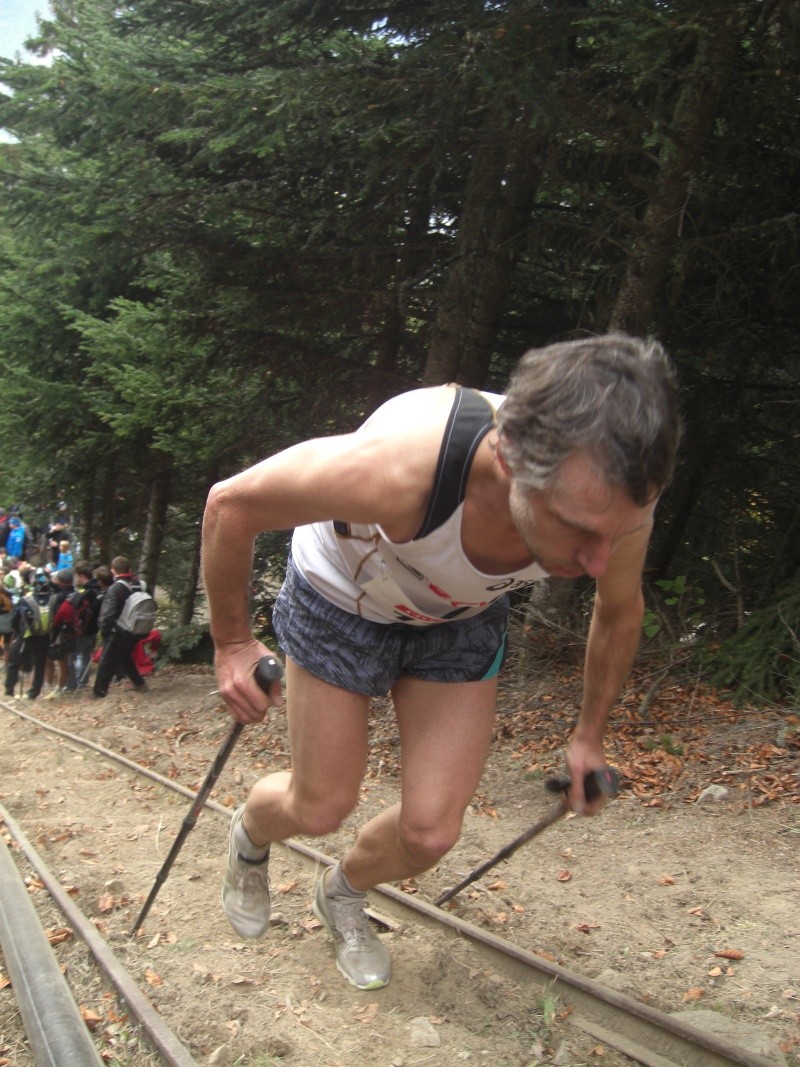 RESULTATS DU KILOMETRE VERTICAL DE FULLY DU 23 OCTOBRE 2010 Cimg1820