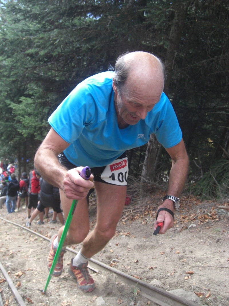 RESULTATS DU KILOMETRE VERTICAL DE FULLY DU 23 OCTOBRE 2010 - Page 2 Cimg1833