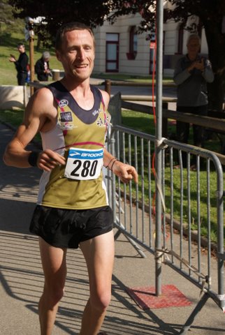 RESULTATS DU TRAIL DE LA COTIERE (AIN) DU 17 AVRIL 2011 Dsc01611