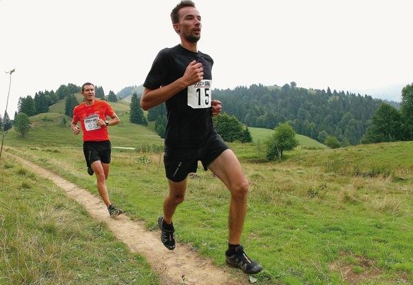 ECOTRAIL DE SOMMAND DU 19 SEPTEMBRE 2010 Get11