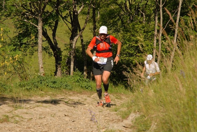 RESULTATS DU 1ER TRAIL DU FACTEUR A CROLLES (ISERE) DU 28 MAI 2011 Ldu_0012