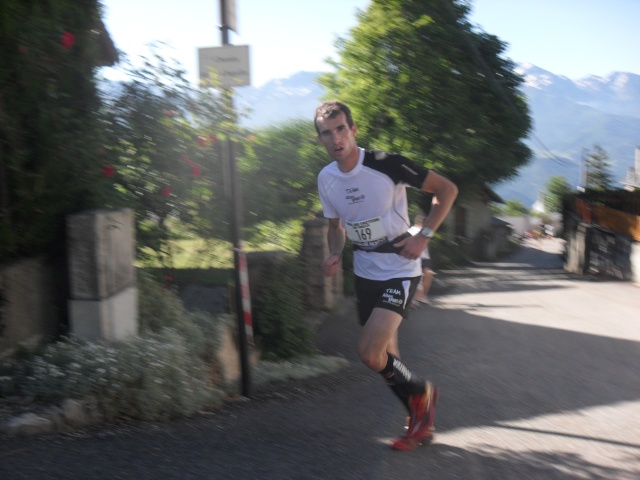 RESULTATS DU 1ER TRAIL DU FACTEUR A CROLLES (ISERE) DU 28 MAI 2011 Sdc14311