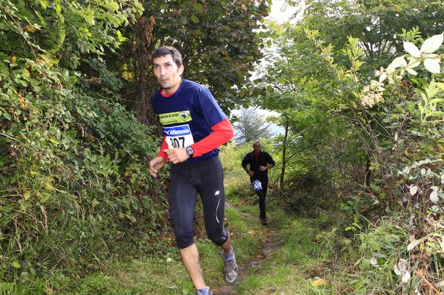 RESULTATS DU TRAIL D'ALBERTVILLE DU 26 SEPTEMBRE 2010 Trail_16